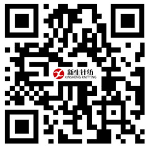 k8凯发手机站
