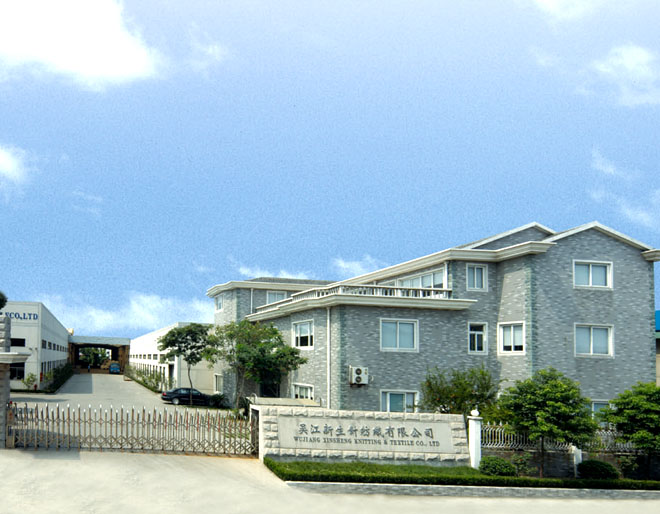 凯发k8国际首页登录-k8.com网站